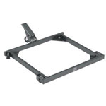 Delta 50-286-Type-1 Parts