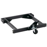 Delta 50-287-Type-1 Parts