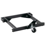 Delta 50-293-Type-1 Parts