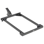 Delta 50-296-Type-1 Parts