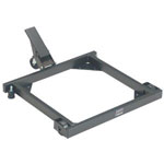 Delta 50-324-Type-1 Parts