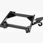 Delta 50-333-Type-1 Parts
