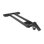 Delta 50-336-Type-2 Parts
