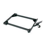 Delta 50-342-Type-1 Parts