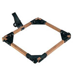 Delta 50-345-Type-1 Parts
