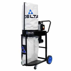 Delta 50-723T2 Parts