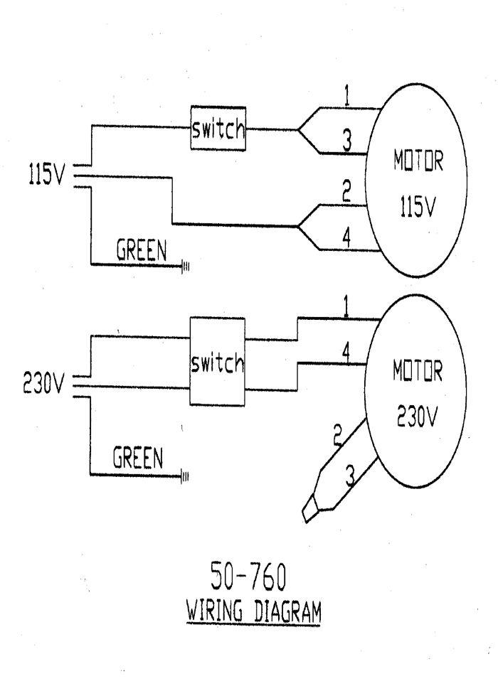 Fig-1