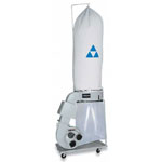 Delta 50-851-Type-2 Parts