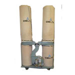 Delta 50-853-Type-1 Parts