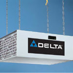 Delta 50-860-Type-1 Parts