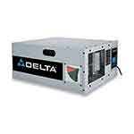 Delta 50-868-Type-1 Parts