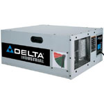 Delta