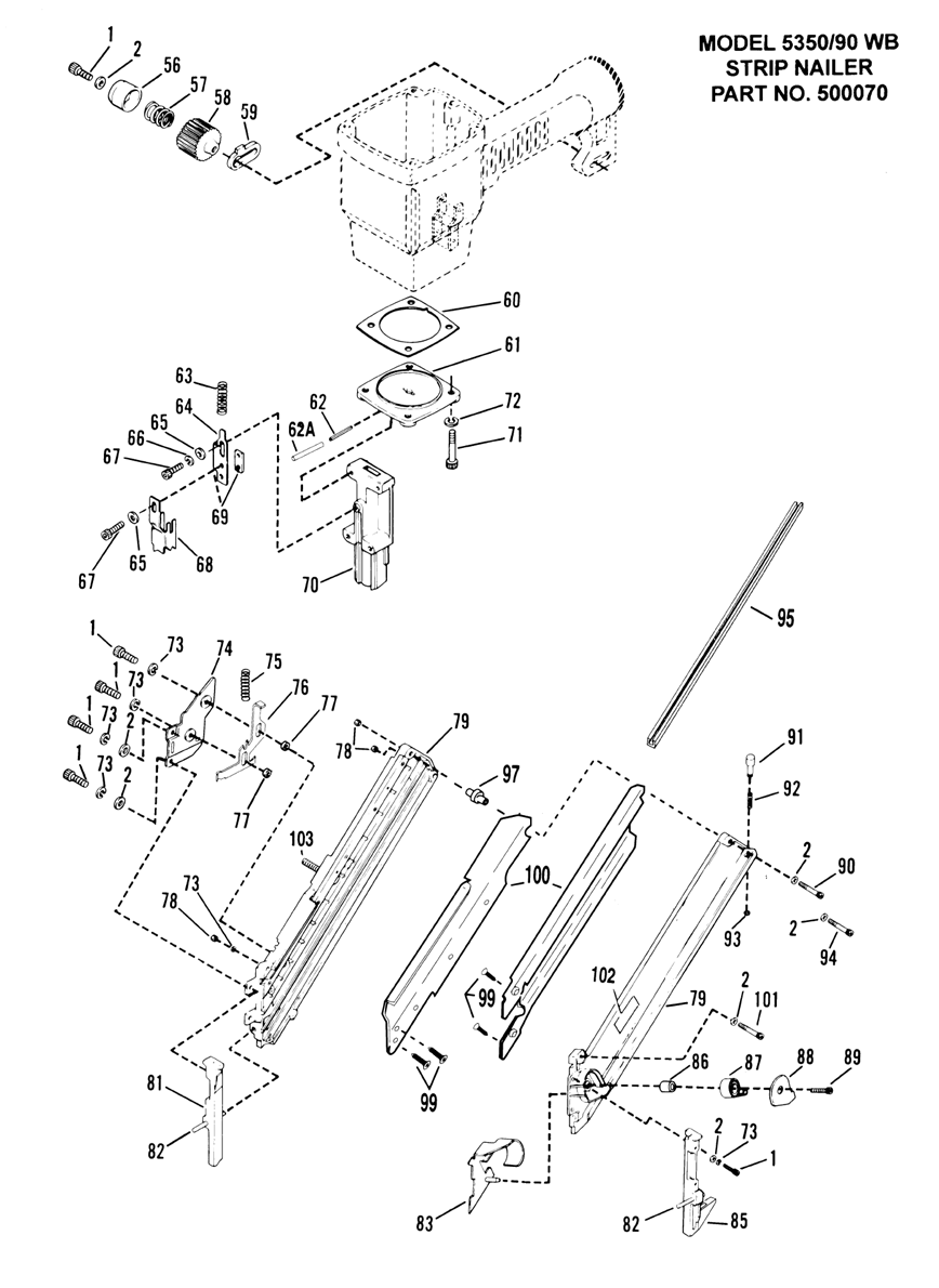 Fig-1
