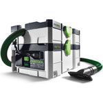 Festool 500163-(CT-SYS-120V) Parts