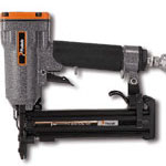 Paslode 500181-(2138 - F18 II) Parts