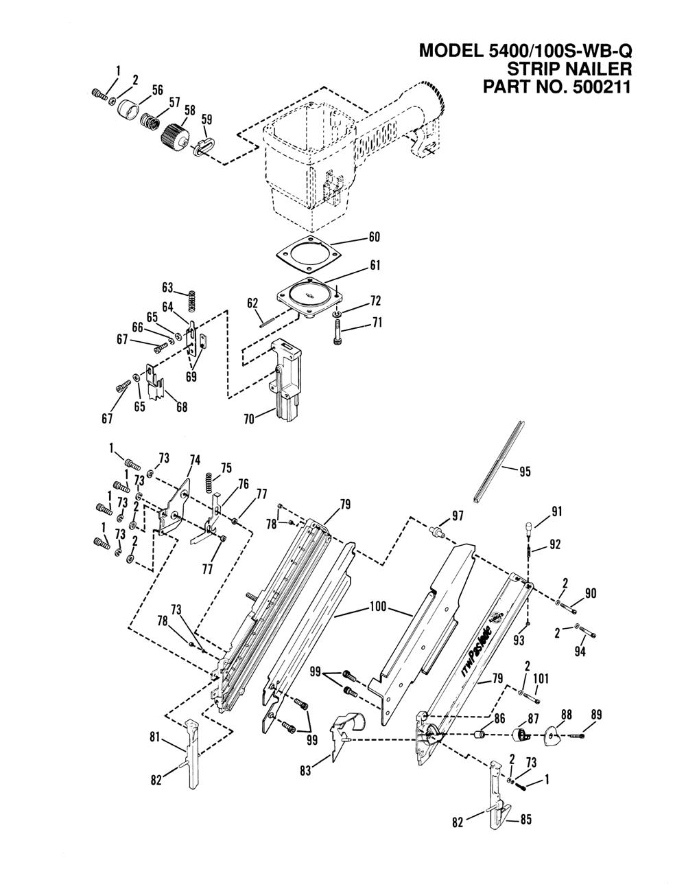 Fig-1