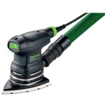 Festool 500235-(DTS-400-EQ-120V) Parts