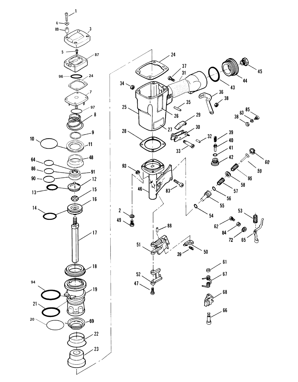 Fig-1