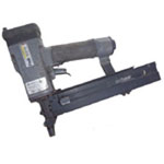 Paslode 500303-(3200/50-CPQ) Parts