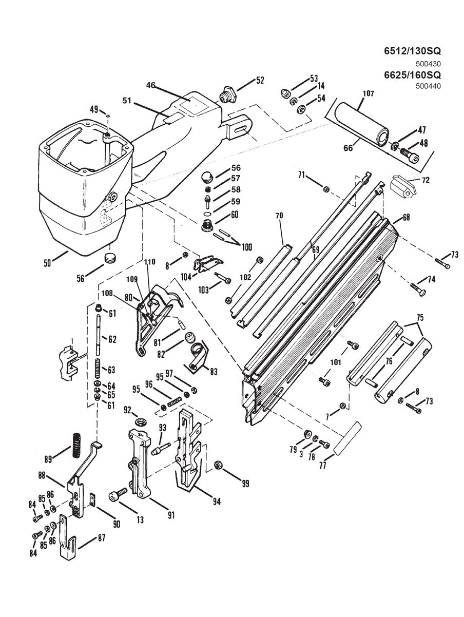 Fig-1