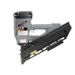 Paslode 500430-(6512/130SQ) Parts