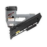 Paslode 500440-(6625/160SQ) Parts