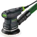 Festool 500469-(ETS-125-EQ-120V) Parts