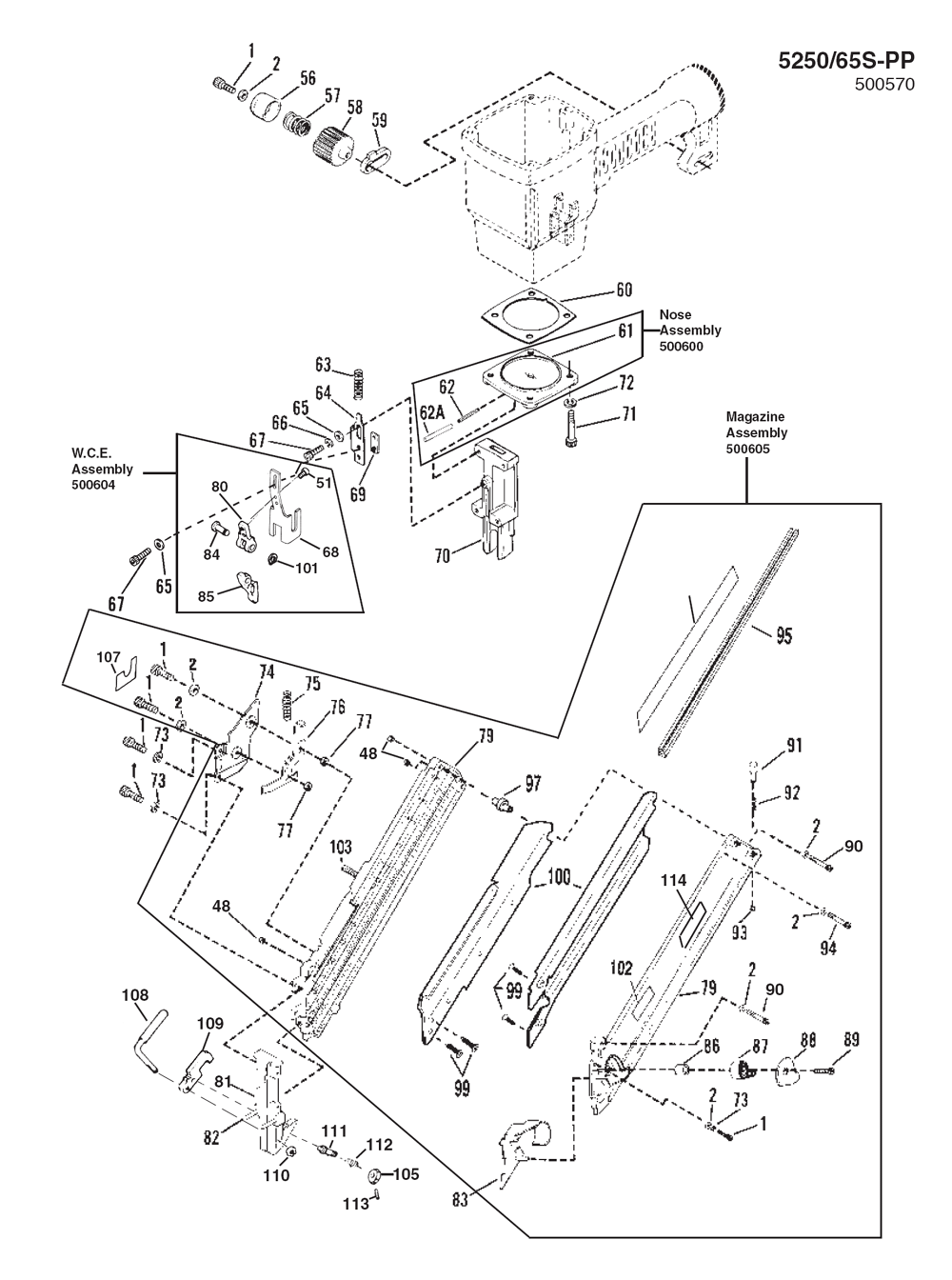 Fig-1