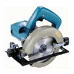 Makita 5005BA Parts