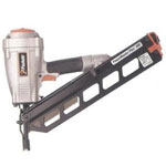 Paslode 500705-(F-400S) Parts