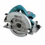 Makita 5007F Parts