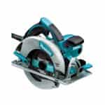 Makita 5007FA Parts
