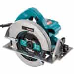 Makita 5007FAK Parts