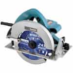 Makita 5007FK Parts