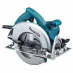 Makita 5007LNK Parts