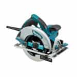 Makita 5007MG Parts