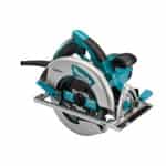 Makita 5007MGA Parts