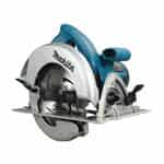 Makita 5007N-Type-2 Parts