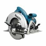Makita 5007N Parts