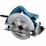Makita 5007NB Parts
