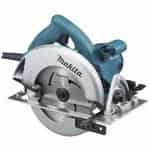 Makita 5007NBA-K Parts