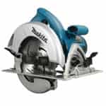 Makita 5007NF-Type-2 Parts