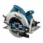 Makita 5007NFAK-Type-2 Parts