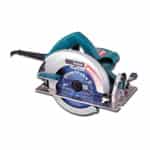 Makita 5007NH Parts