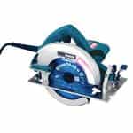 Makita 5007NHK Parts