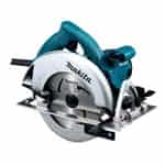 Makita 5007NK Parts