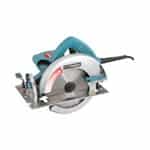 Makita 5007NL Parts