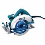 Makita 5007NLK Parts