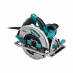 Makita 5007S Parts