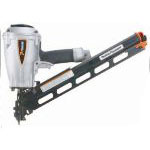 Paslode 500855-(F250S-PP) Parts